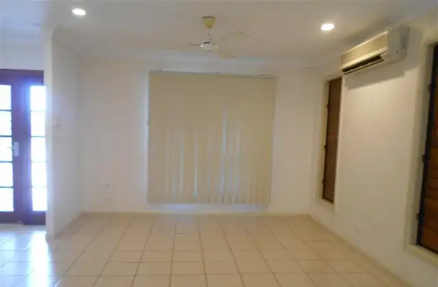 Sixth view of Homely house listing, 9 Hazelwood Court, Annandale QLD 4814
