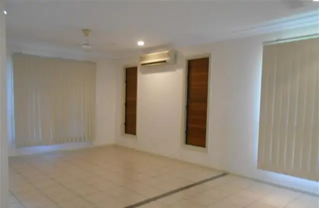 Seventh view of Homely house listing, 9 Hazelwood Court, Annandale QLD 4814