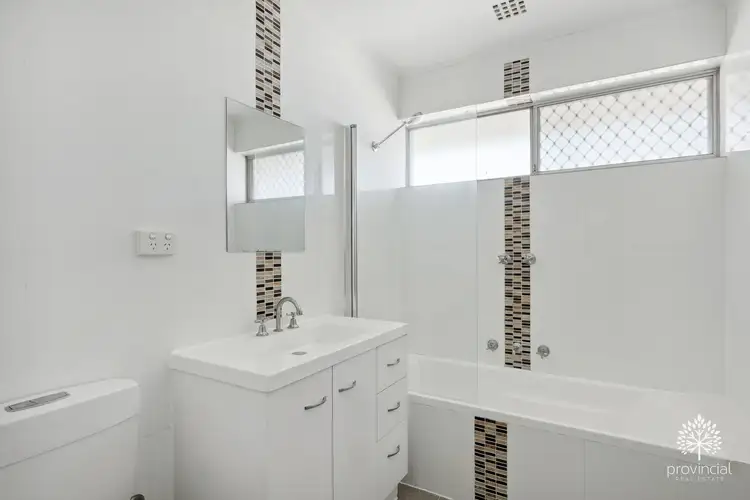 Second view of Homely house listing, 8 Abercorn Road, Forrestfield WA 6058