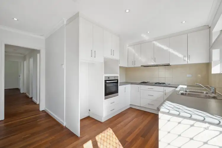 Third view of Homely house listing, 8 Abercorn Road, Forrestfield WA 6058