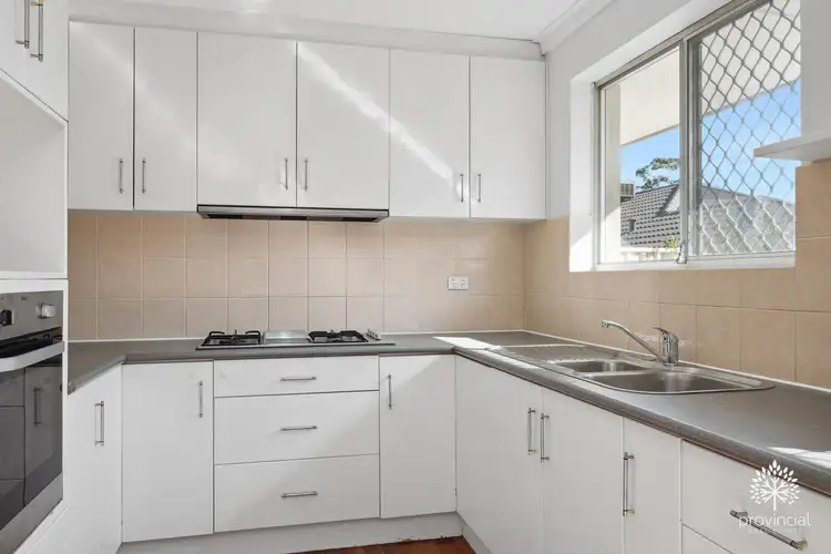Fourth view of Homely house listing, 8 Abercorn Road, Forrestfield WA 6058