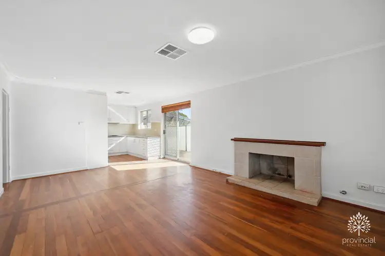 Seventh view of Homely house listing, 8 Abercorn Road, Forrestfield WA 6058