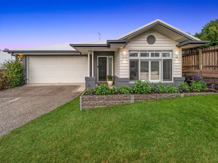 5 Derwent Street, South Ripley QLD 4306