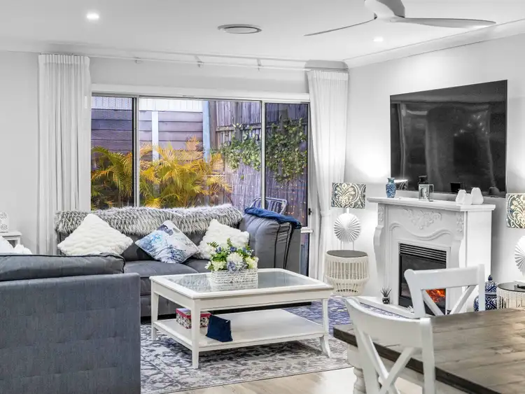 Fifth view of Homely house listing, 5 Derwent Street, South Ripley QLD 4306