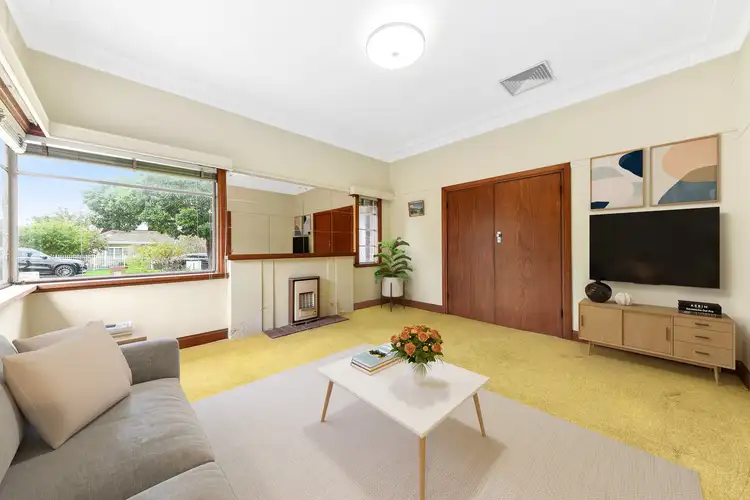 Third view of Homely house listing, 35 Outlook Drive, Camberwell VIC 3124