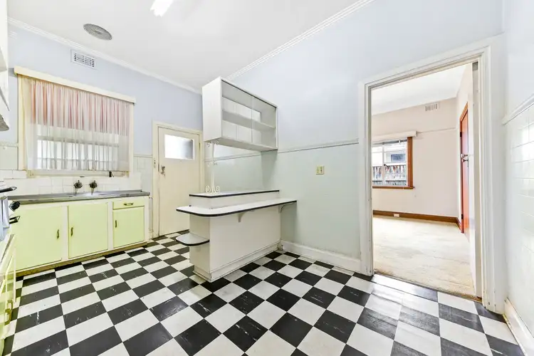 Sixth view of Homely house listing, 35 Outlook Drive, Camberwell VIC 3124