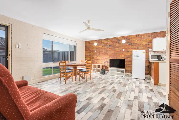 Sixth view of Homely house listing, 7A Buckingham Street, Mount Tarcoola WA 6530