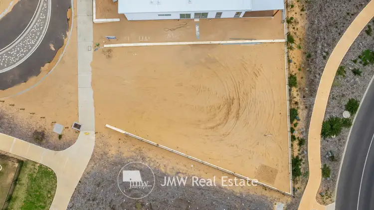 Fourth view of Homely land listing, 12 Hotchkin Loop, Dunsborough WA 6281