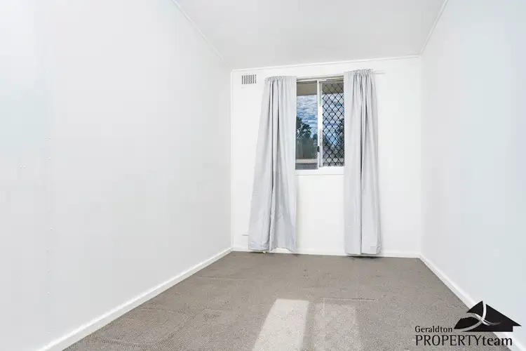 Seventh view of Homely house listing, 64 Marines Lane, West End WA 6530