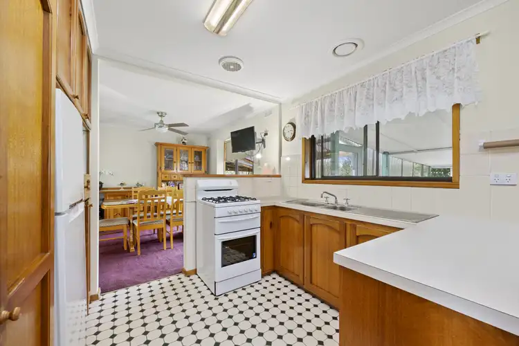 Fourth view of Homely house listing, 481 Bells Road, Smythes Creek VIC 3351