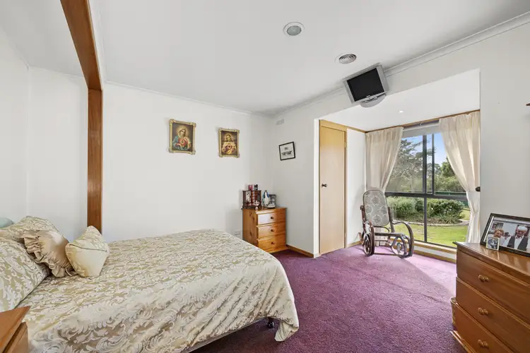 Seventh view of Homely house listing, 481 Bells Road, Smythes Creek VIC 3351