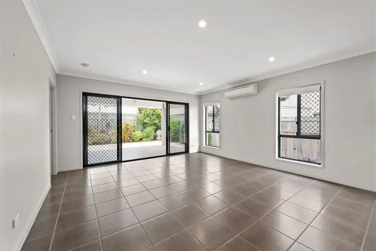Fourth view of Homely house listing, 17 Riviera Crescent, North Lakes QLD 4509
