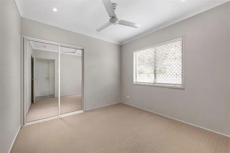 Fifth view of Homely house listing, 17 Riviera Crescent, North Lakes QLD 4509