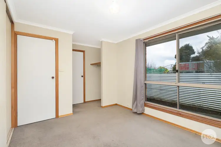 Fourth view of Homely house listing, 3/17 Yarrowee Street, Sebastopol VIC 3356
