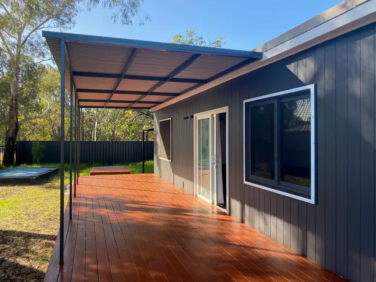 68 Pinjarra Williams Road, Pinjarra WA 6208