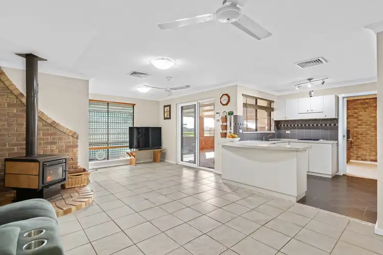 Fourth view of Homely rural property listing, 13582 South Western Highway, Roelands WA 6226