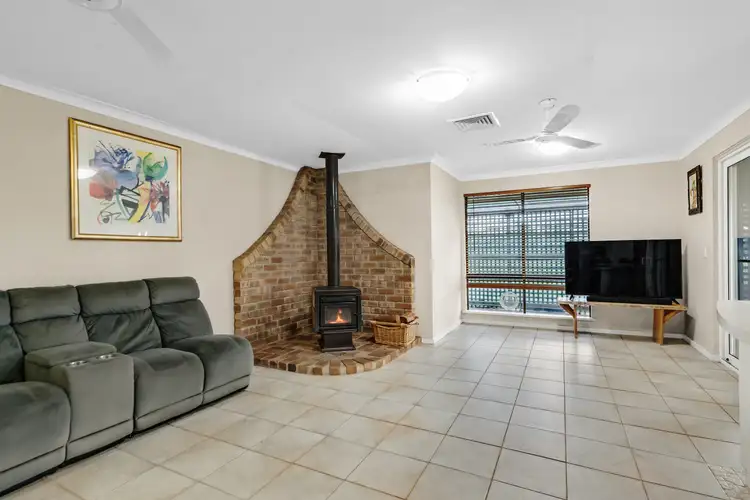 Fifth view of Homely rural property listing, 13582 South Western Highway, Roelands WA 6226