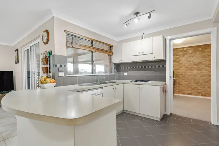 Sixth view of Homely rural property listing, 13582 South Western Highway, Roelands WA 6226