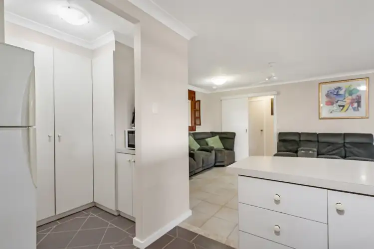 Seventh view of Homely rural property listing, 13582 South Western Highway, Roelands WA 6226