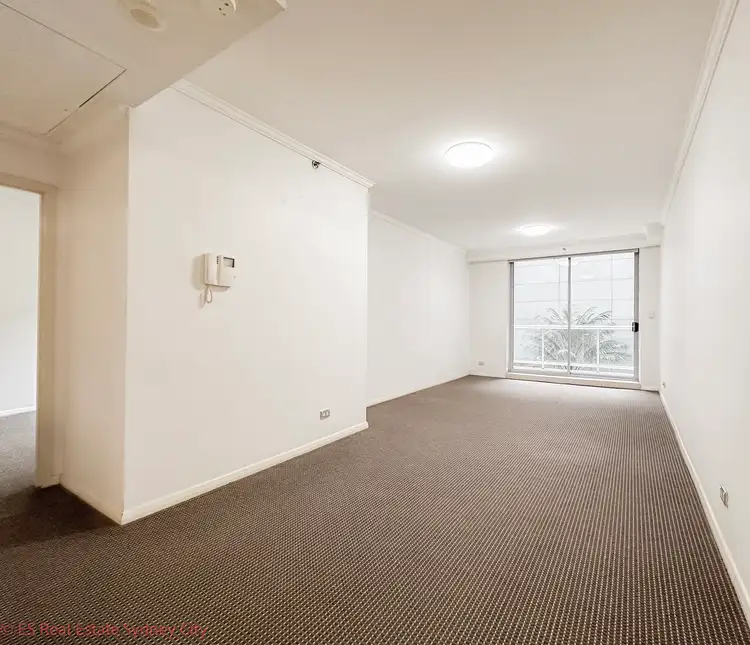 Second view of Homely apartment listing, 157/298-304 Sussex Street, Sydney NSW 2000