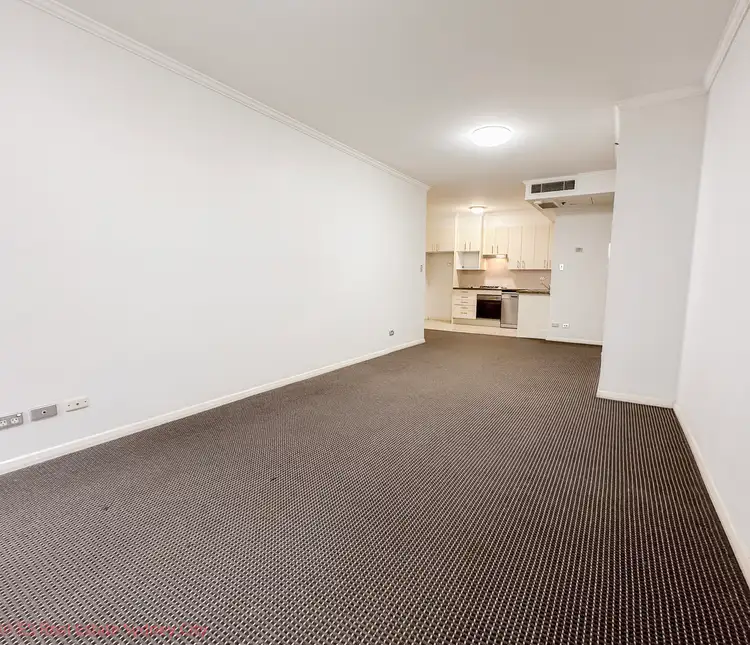 Third view of Homely apartment listing, 157/298-304 Sussex Street, Sydney NSW 2000