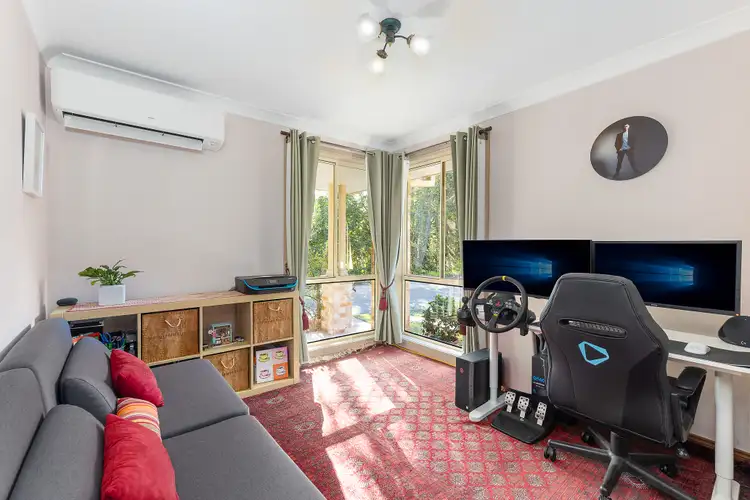 Sixth view of Homely townhouse listing, 1/18-20 Quarry Road, Hornsby NSW 2077