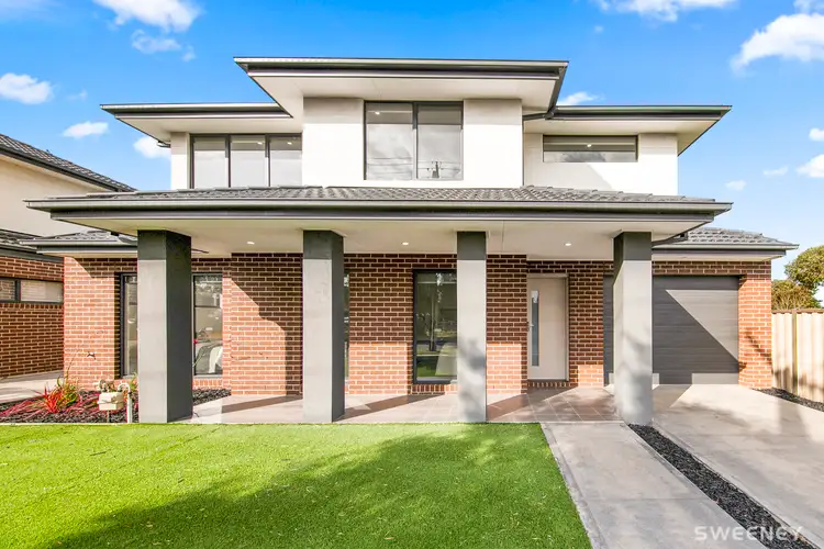 5/34 Chambers Road, Altona North VIC 3025