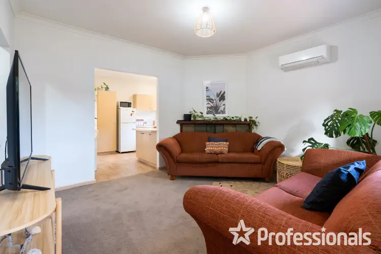 180A Kent Street, Busselton WA 6280