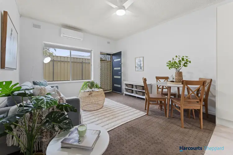 Main view of Homely unit listing, 1/79 Spring Street, Queenstown SA 5014