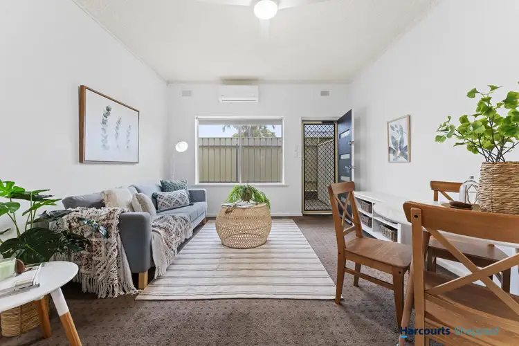 Second view of Homely unit listing, 1/79 Spring Street, Queenstown SA 5014