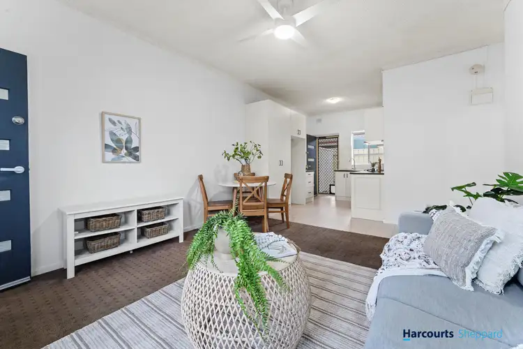 Third view of Homely unit listing, 1/79 Spring Street, Queenstown SA 5014