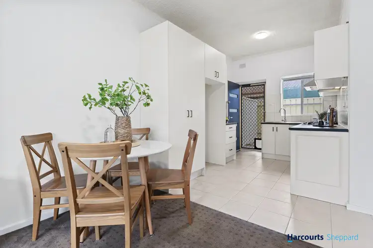 Fourth view of Homely unit listing, 1/79 Spring Street, Queenstown SA 5014