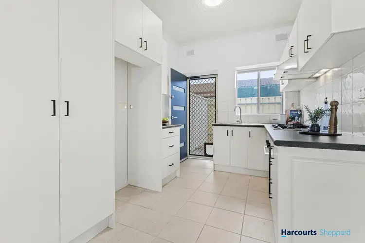 Fifth view of Homely unit listing, 1/79 Spring Street, Queenstown SA 5014
