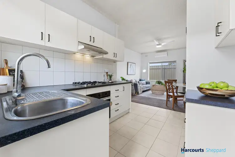 Sixth view of Homely unit listing, 1/79 Spring Street, Queenstown SA 5014