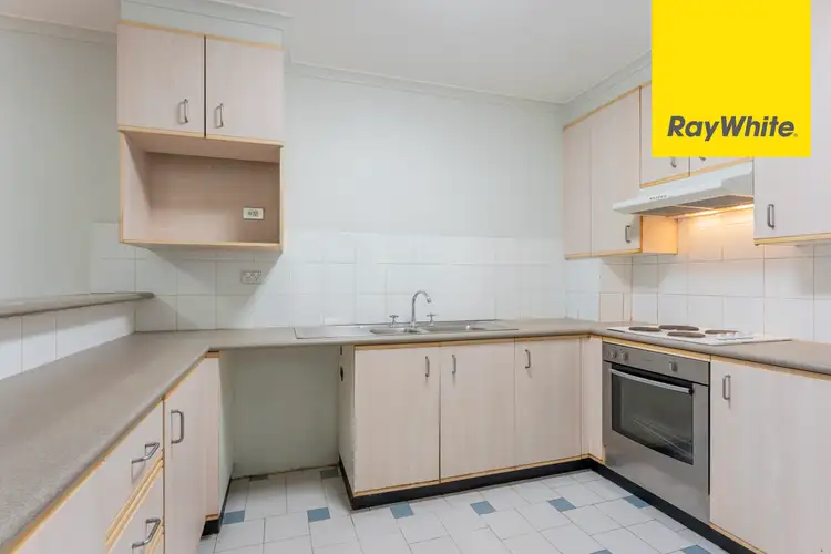 Third view of Homely townhouse listing, 120/188-190 Balaclava Road, Marsfield NSW 2122