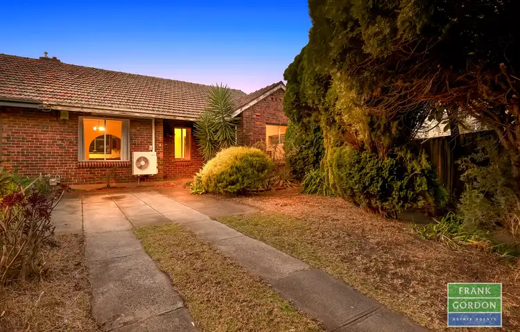 4 Ozone Street, Port Melbourne VIC 3207