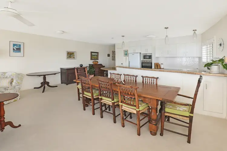 Third view of Homely unit listing, 407/72 Esplanade, Golden Beach QLD 4551
