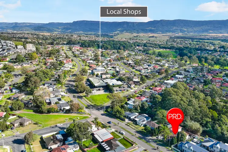 Third view of Homely house listing, 131 Lakelands Drive, Dapto NSW 2530