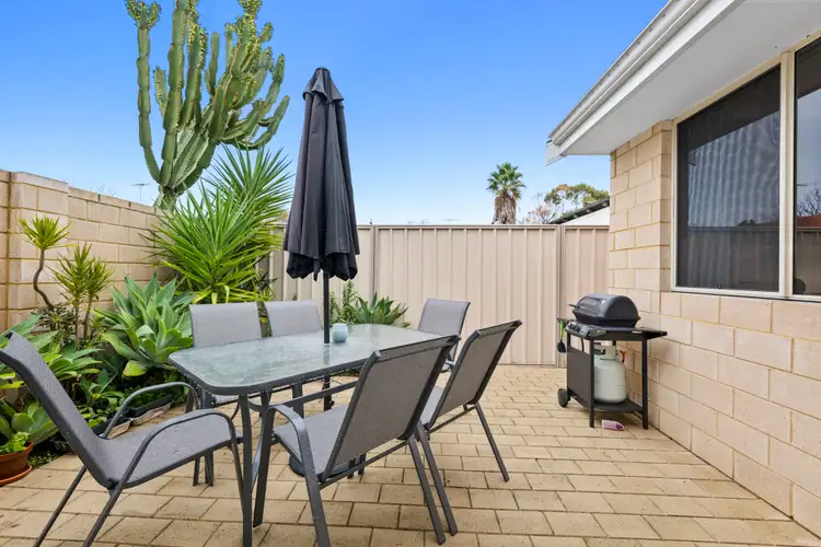 Seventh view of Homely house listing, 82A Cooper Street, Mandurah WA 6210