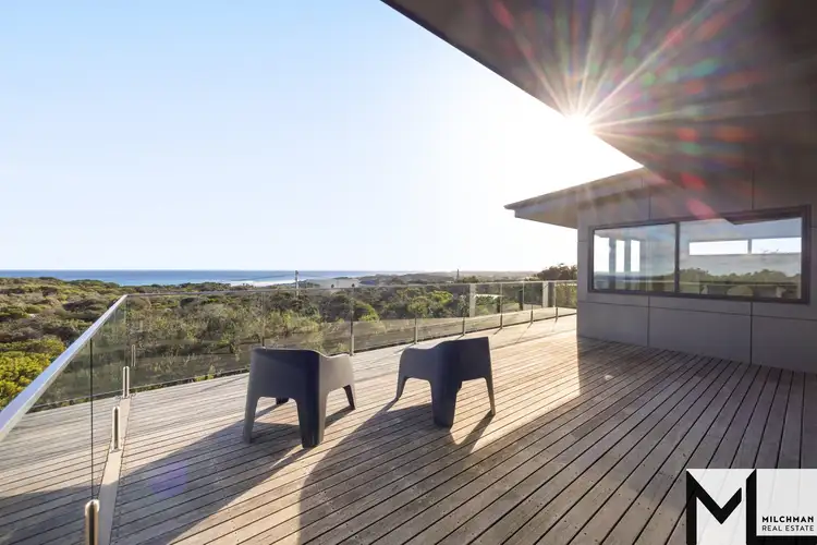 53 Paradise Drive, St Andrews Beach VIC 3941