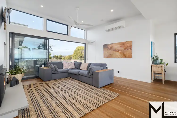 Sixth view of Homely house listing, 53 Paradise Drive, St Andrews Beach VIC 3941