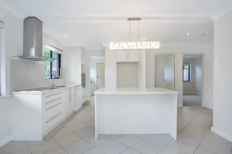 3/53 Gardner Street, Como WA 6152