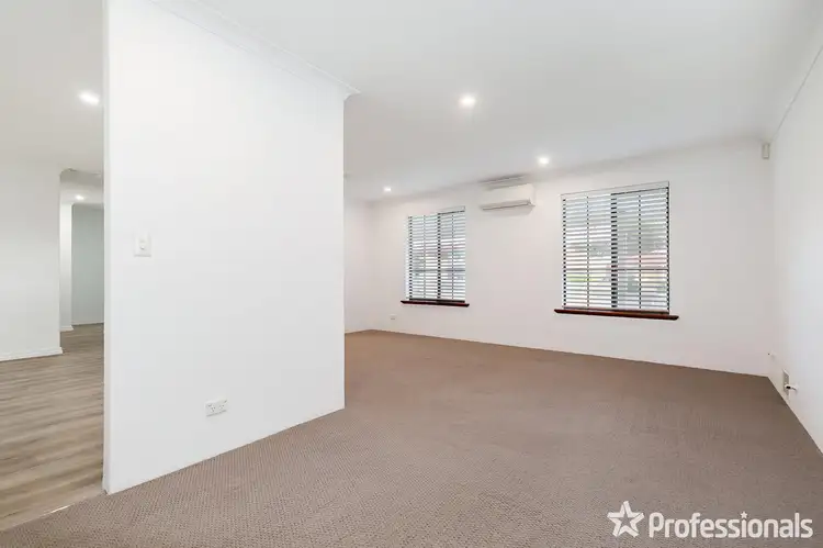 Seventh view of Homely house listing, 5 Busycon Place, Heathridge WA 6027