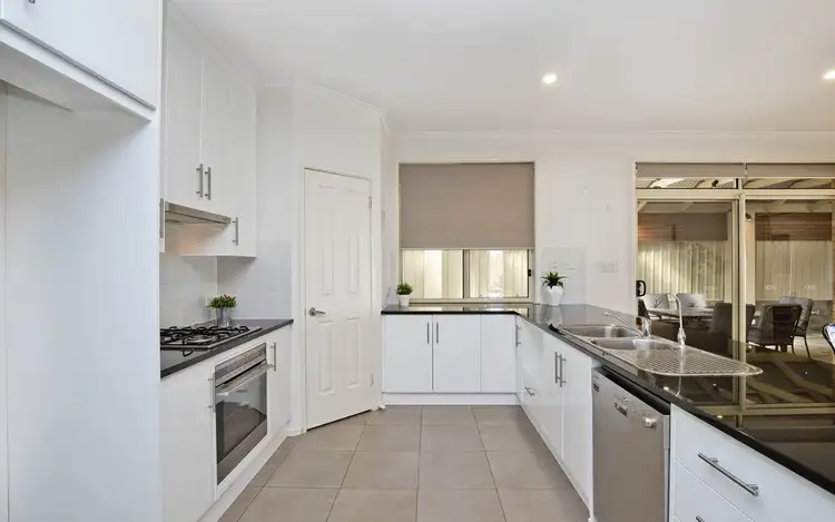 Third view of Homely house listing, 41 Leombruno Street, Newton SA 5074