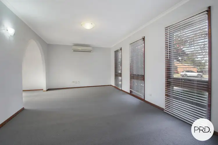 Second view of Homely house listing, 494 Regina Avenue, North Albury NSW 2640
