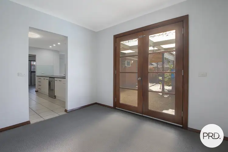 Fourth view of Homely house listing, 494 Regina Avenue, North Albury NSW 2640