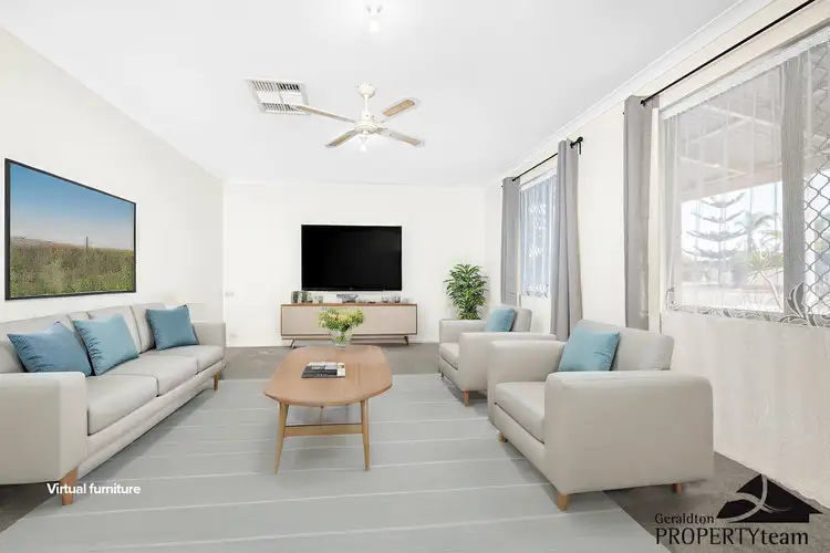 Third view of Homely house listing, 14 Pinna Way, Sunset Beach WA 6530