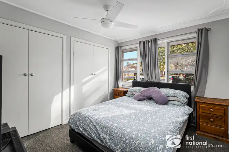 Third view of Homely house listing, 91 Windsor St, Richmond NSW 2753