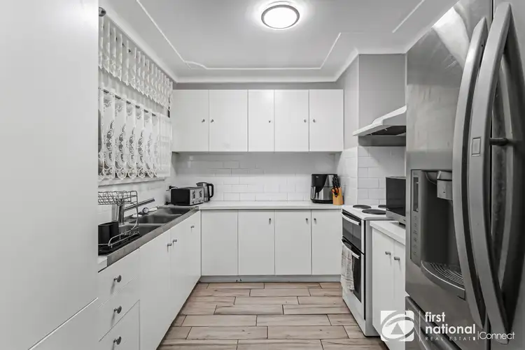 Fourth view of Homely house listing, 91 Windsor St, Richmond NSW 2753