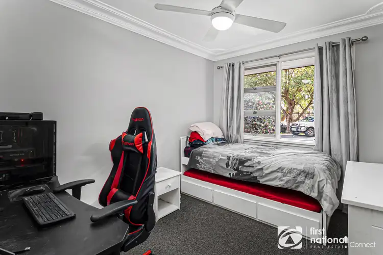 Sixth view of Homely house listing, 91 Windsor St, Richmond NSW 2753
